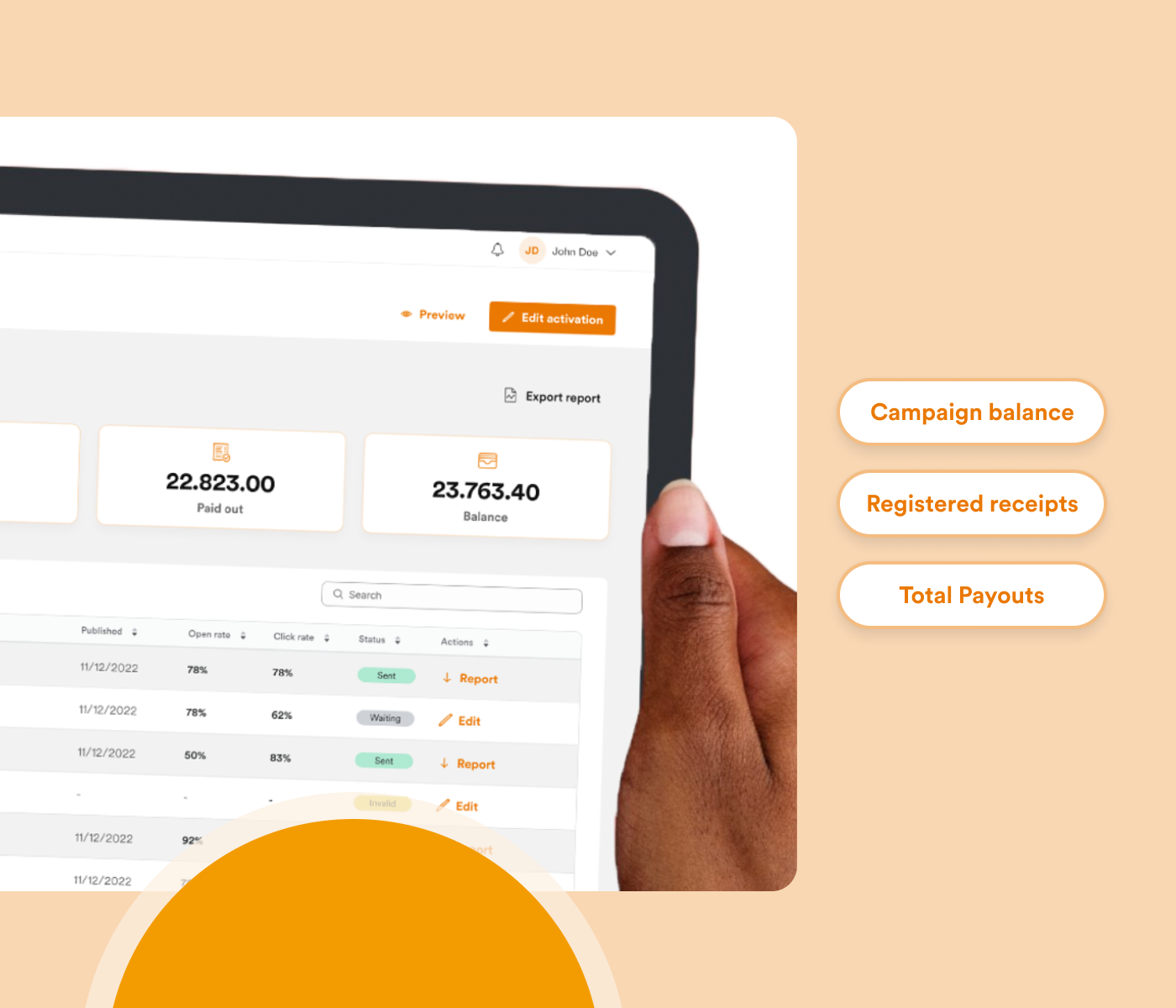 DashboardHeader