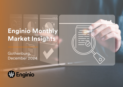 The Importance of Real-Time Data, Dashboards, and Instant Feedback in Activations