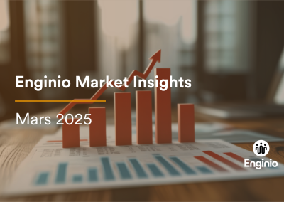 Navigating Retail Trends for Future Success