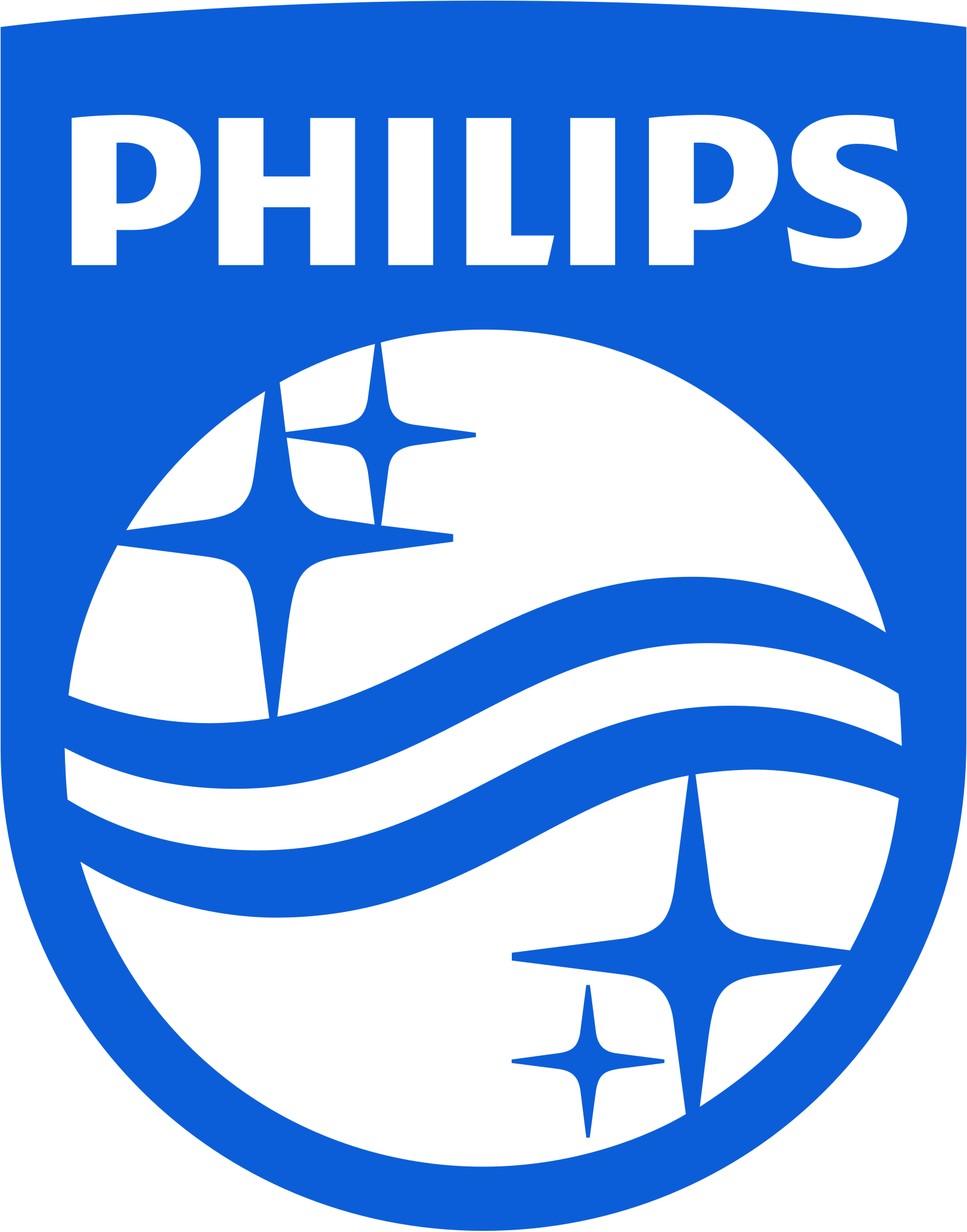 Philips_shield_(2013).svg