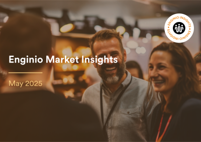 How Activations can give power back to a Brand: Reclaiming control in an era of reseller dominance